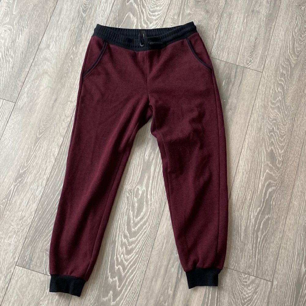 Onzie Joggers 